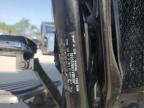 2006 Kawasaki Vn1600 A1 იყიდება Bridgeton-ში, MO - Front End