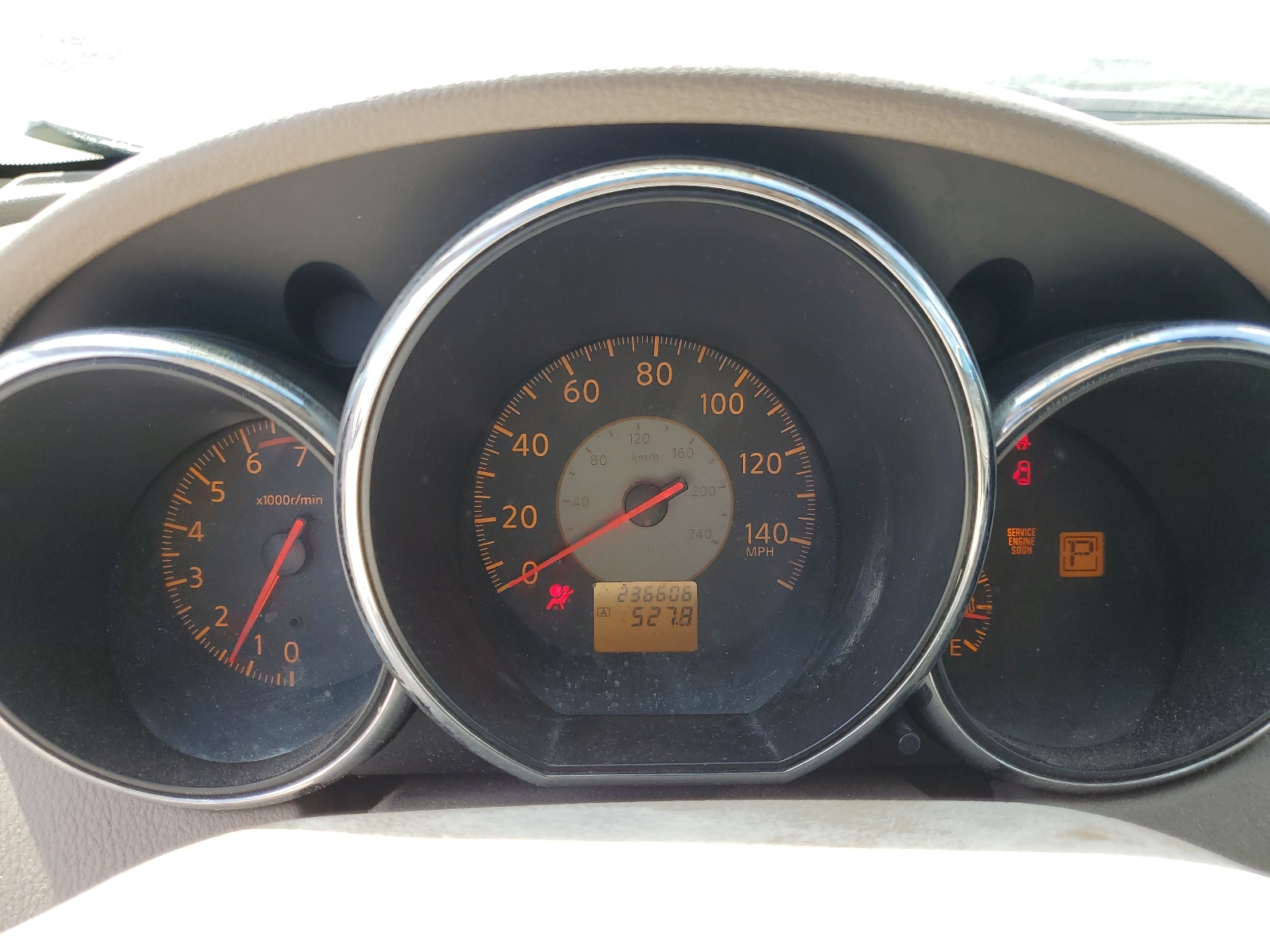 1N4AL11D85C953943 2005 Nissan Altima S