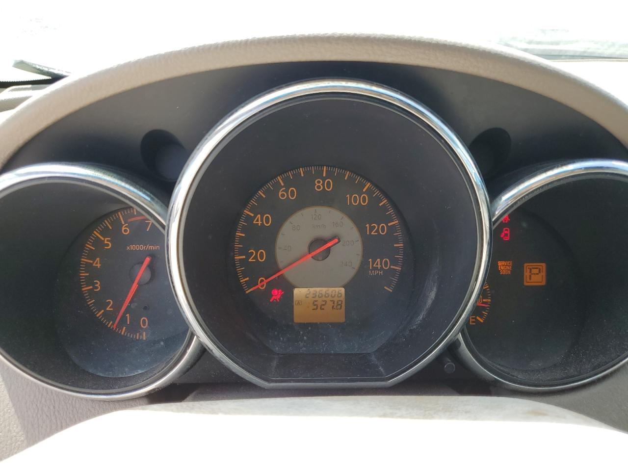 2005 Nissan Altima S VIN: 1N4AL11D85C953943 Lot: 67754844