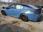 Waldorf, MD에서 판매 중인 2022 Toyota Camry Trd - Front End