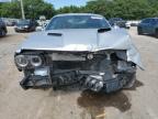 Oklahoma City, OK에서 판매 중인 2022 Dodge Challenger Sxt - Front End