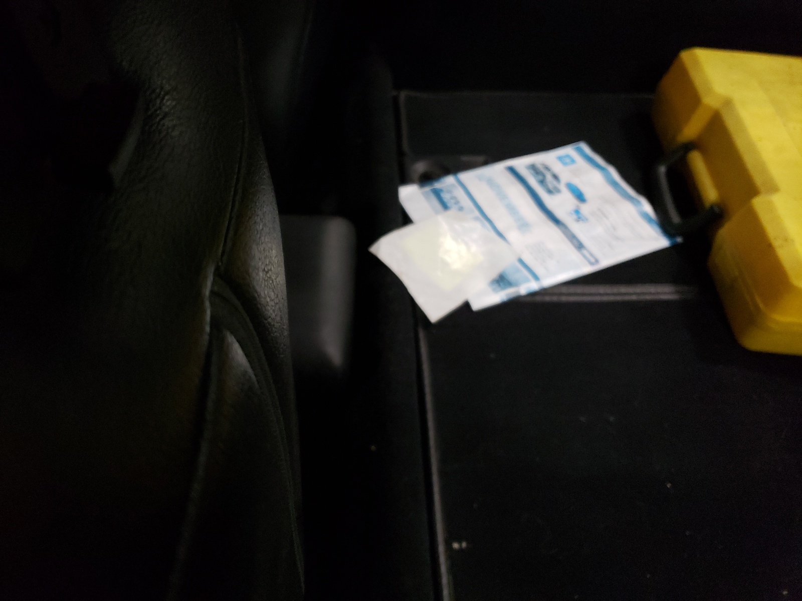 1G1YY22P2R5111465 1994 Chevrolet Corvette