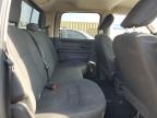 2020 Ram 2500 Tradesman იყიდება Ellenwood-ში, GA - Front End