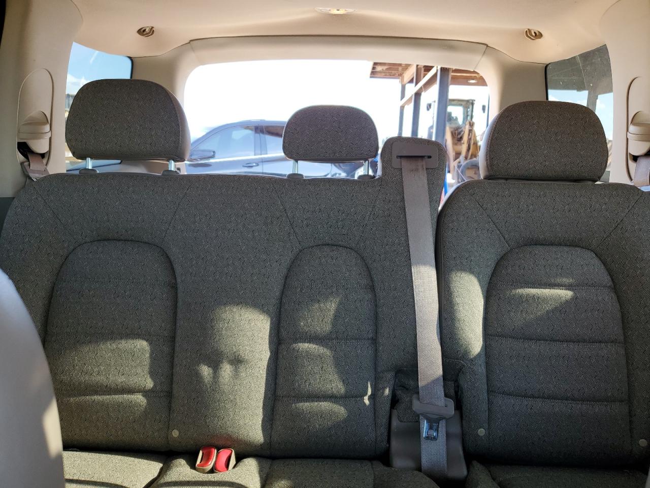 2004 Ford Explorer Xls VIN: 1FMZU62K04UC25770 Lot: 67716184