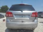 2019 Dodge Journey Se na sprzedaż w Prairie Grove, AR - Front End
