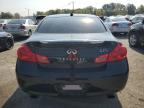 2009 Infiniti G37  na sprzedaż w Louisville, KY - Front End