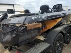 2023 Skeeter Boat de vânzare în Gainesville, GA - Side