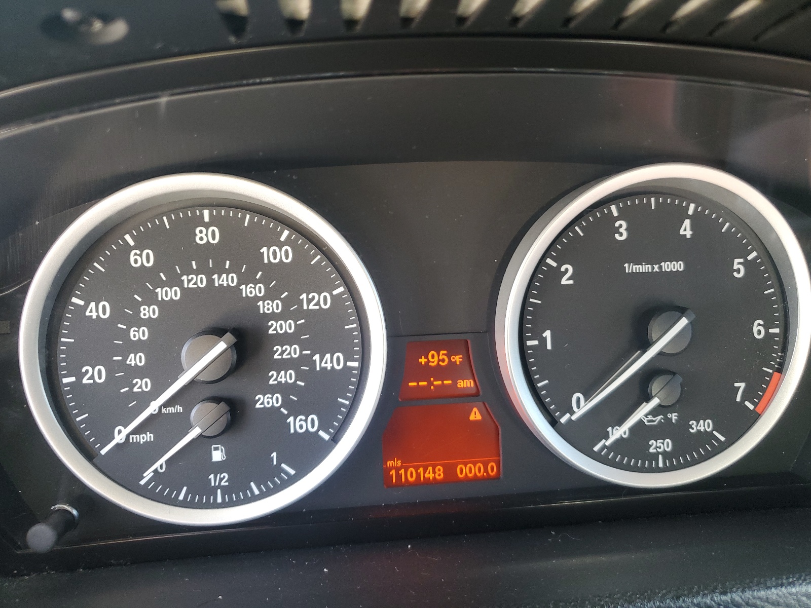 5UXFG83569LZ93509 2009 BMW X6