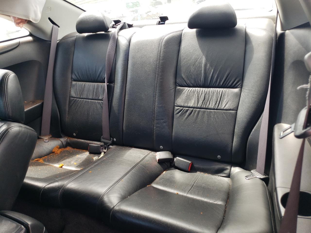 2005 Honda Accord Ex VIN: 1HGCM72695A007429 Lot: 67828964