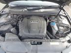 2013 AUDI A5 S LINE SPECIAL EDITION  for sale at Copart SANDTOFT