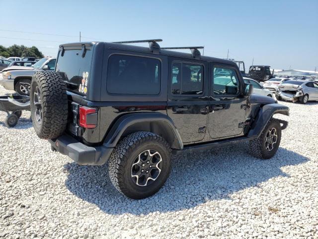 1C4HJXFN2LW253267 Jeep Wrangler U 3