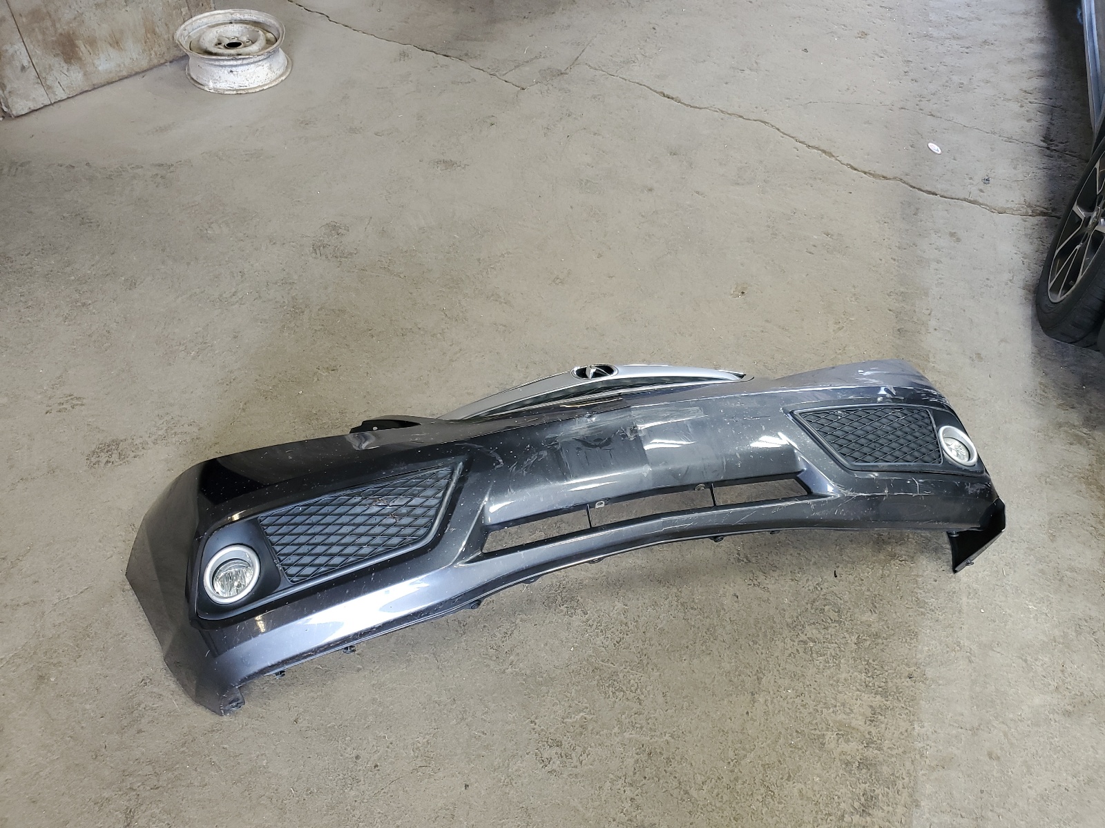 5J8TB3H56DL005041 2013 Acura Rdx Technology