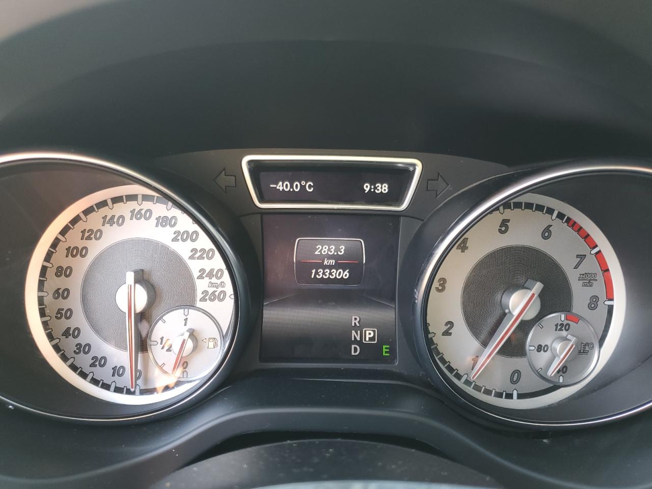 wddsj4gb5en149394 WDDSJ4GB5EN149394 2014 Mercedes-Benz Cla 250 4Matic