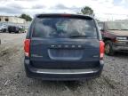 2013 Dodge Grand Caravan Crew en Venta en Albany, NY - Front End