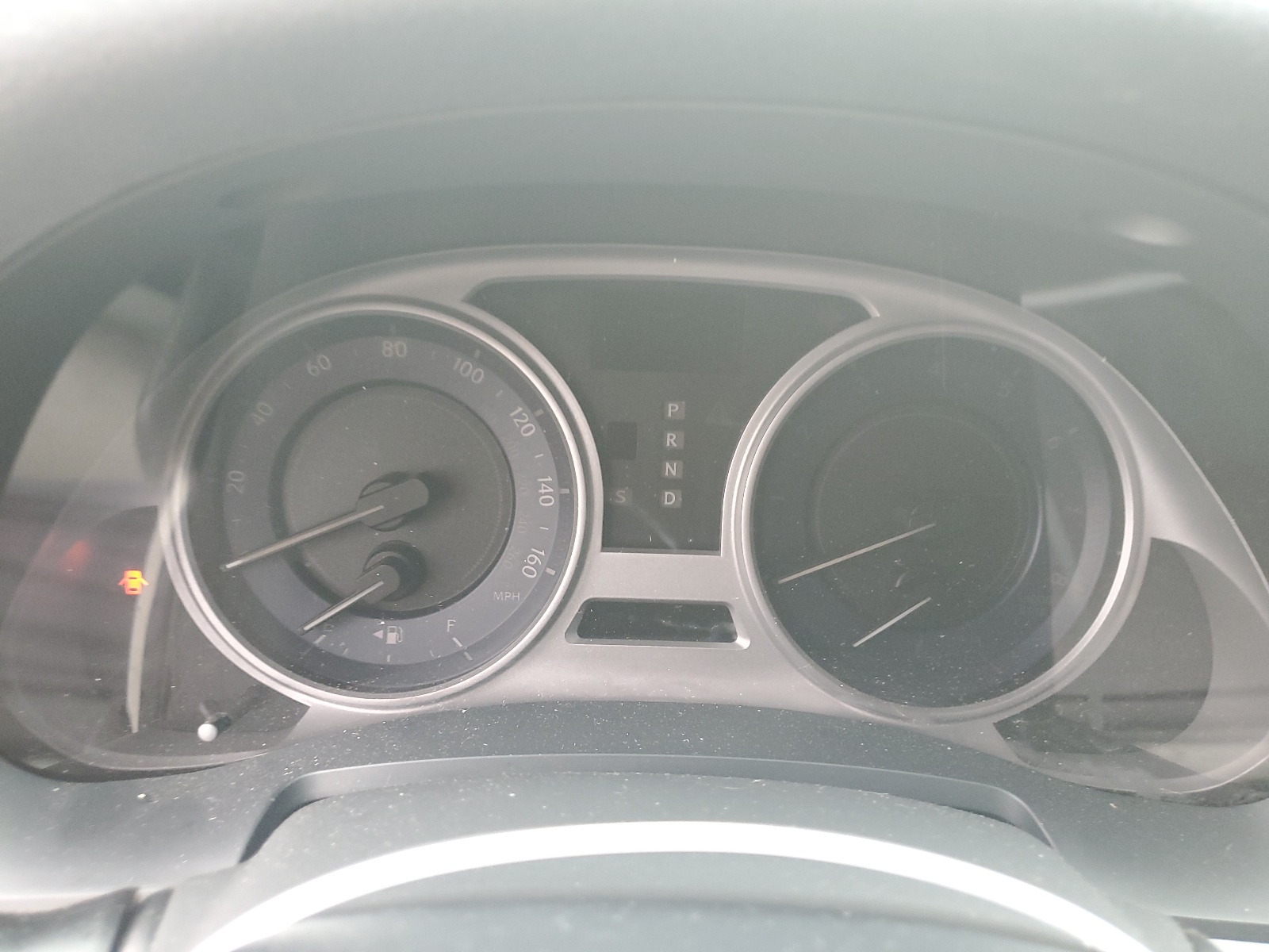 JTHBE262682015583 2008 Lexus Is 350