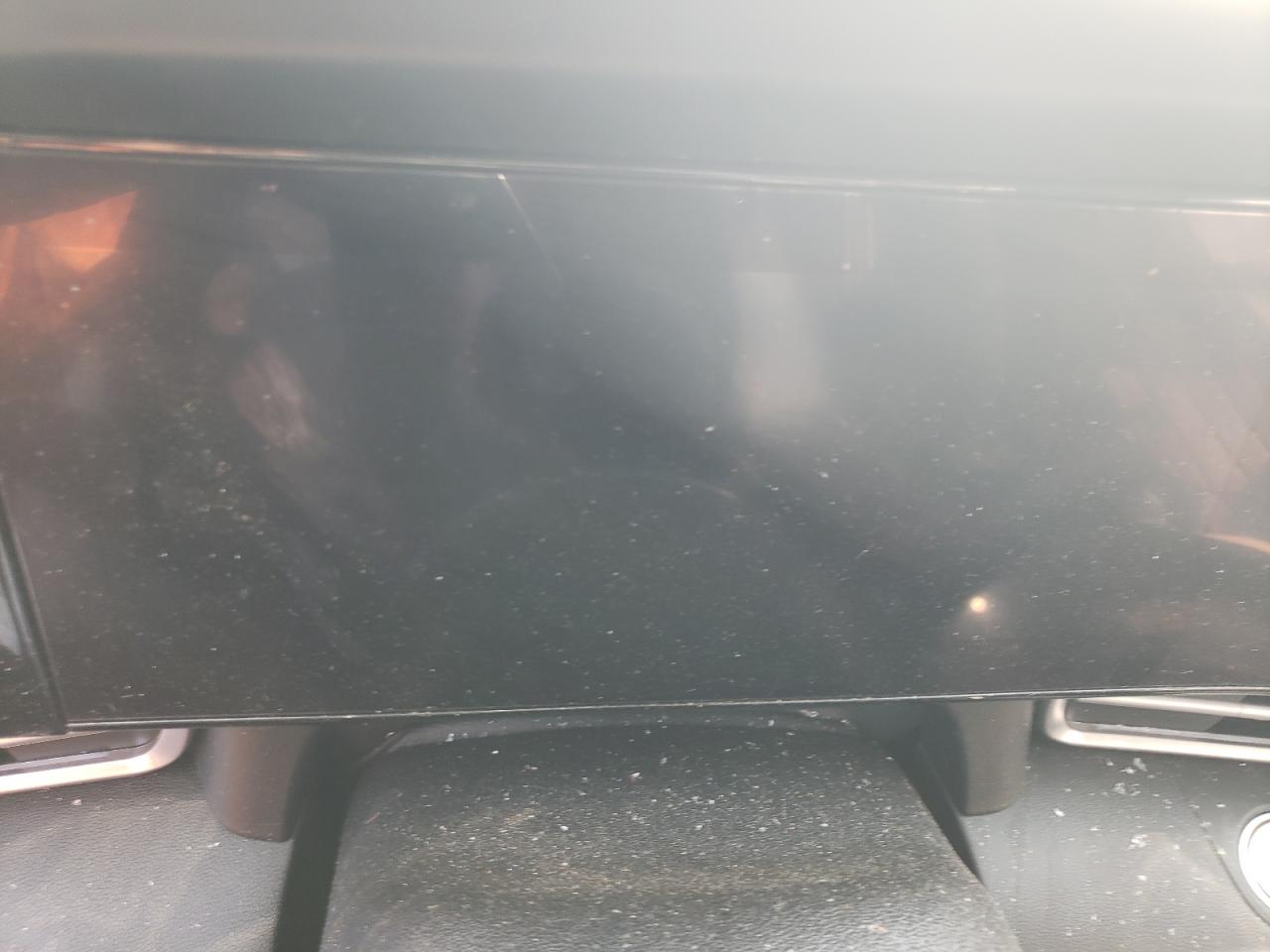 2024 Hyundai Elantra Sel VIN: KMHLM4DGXRU655753 Lot: 65916184