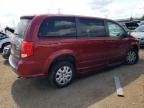 2015 Dodge Grand Caravan Se for Sale in Elgin, IL - All Over
