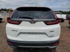 2021 Honda Cr-V Touring for Sale in Hillsborough, NJ - Water/Flood
