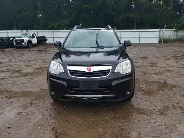 2009 Saturn Vue Xr VIN: 3GSCL53759S529125 Lot: 66122994