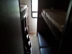 2016 Jayco Jay Flight for Sale in Wichita, KS - All Over