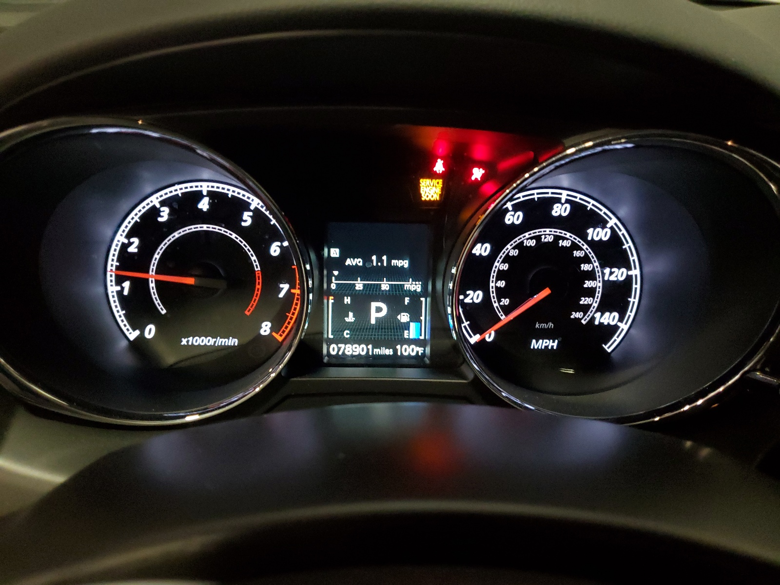 JA4APUAU9MU021690 2021 Mitsubishi Outlander Sport Es