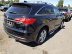 2013 Acura Rdx Technology for Sale in Woodburn, OR - Front End