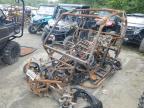 2015 Can-Am Maverick 1000R X Xc Dps for Sale in Cahokia Heights, IL - Burn