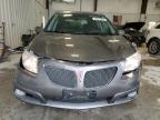 2007 Pontiac Vibe  for Sale in Franklin, WI - Front End