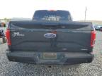 2015 Ford F150 Supercrew for Sale in Tifton, GA - Side