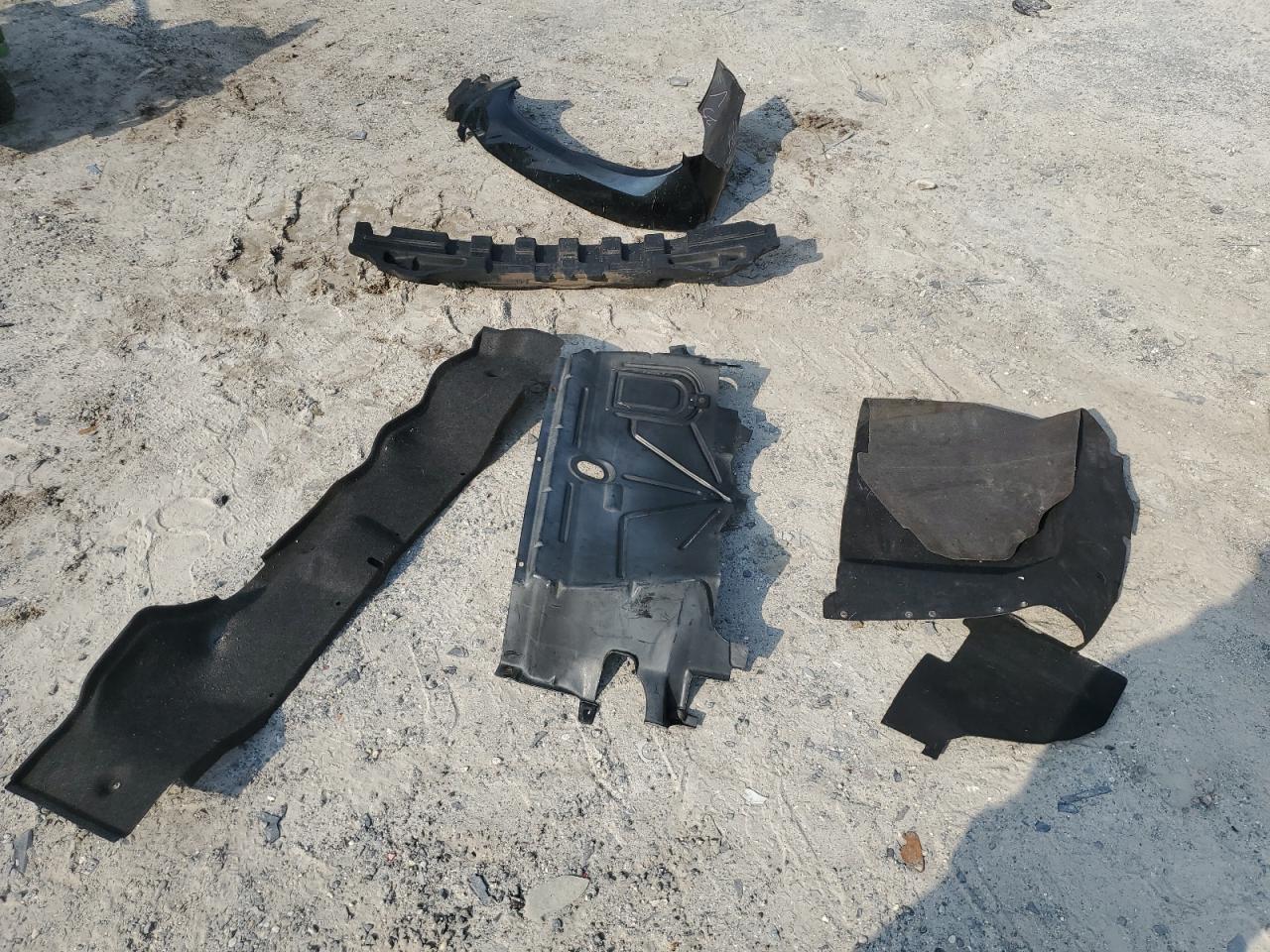 2013 Hyundai Elantra Gls VIN: KMHDH4AE9DU611893 Lot: 66182304