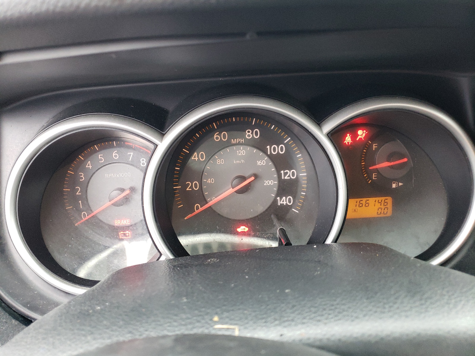 3N1BC11E69L371263 2009 Nissan Versa S