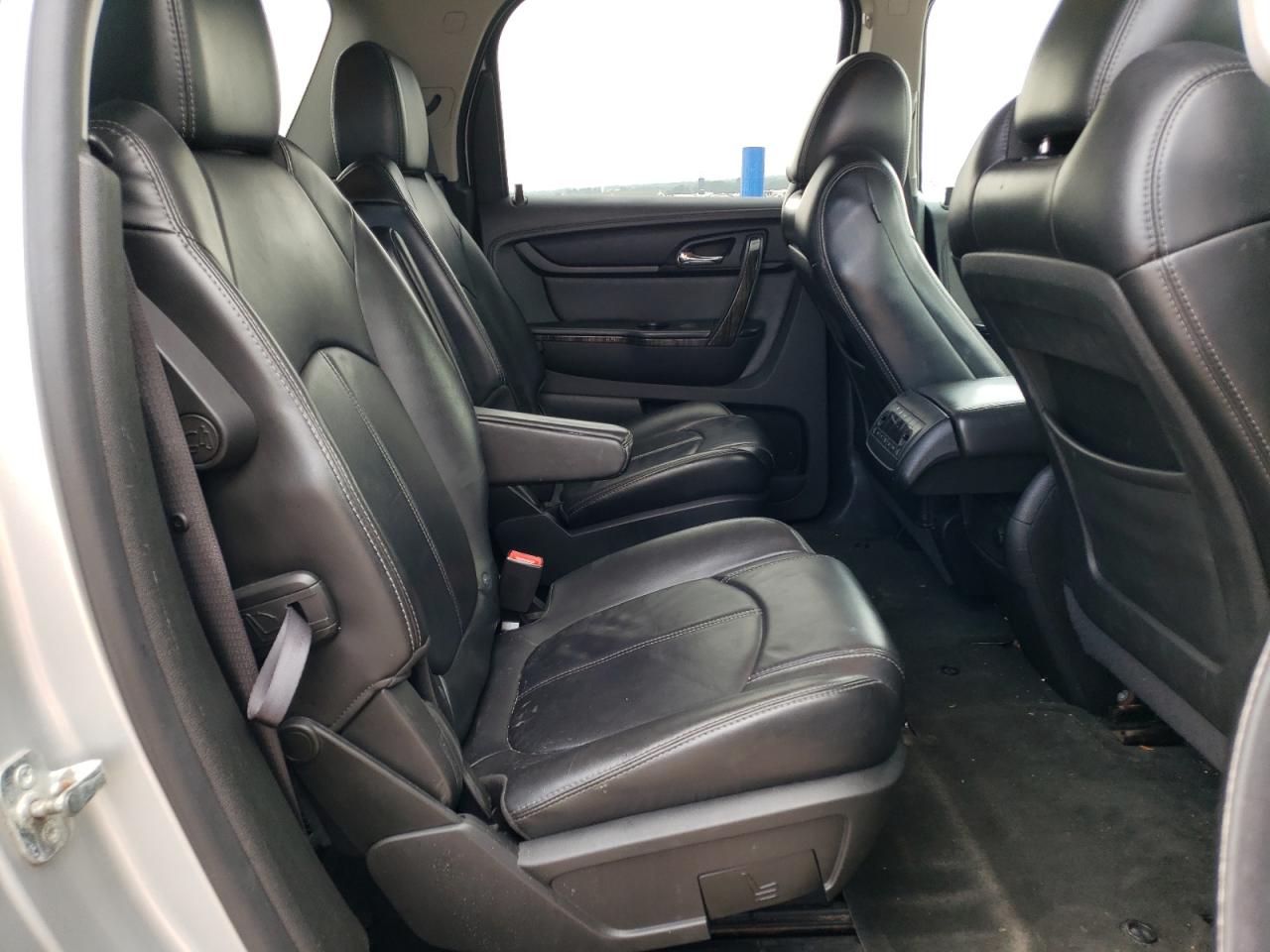 2013 GMC Acadia Slt-1 VIN: 1GKKVRKD1DJ270096 Lot: 67546654