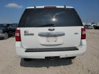 2010 Ford Expedition Xlt en Venta en Houston, TX - Normal Wear