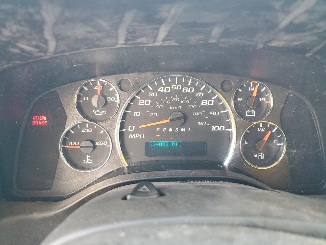 2017 GMC Savana Cutaway G3500 VIN: 1GD37TCG6H1178872 Lot: 66570864