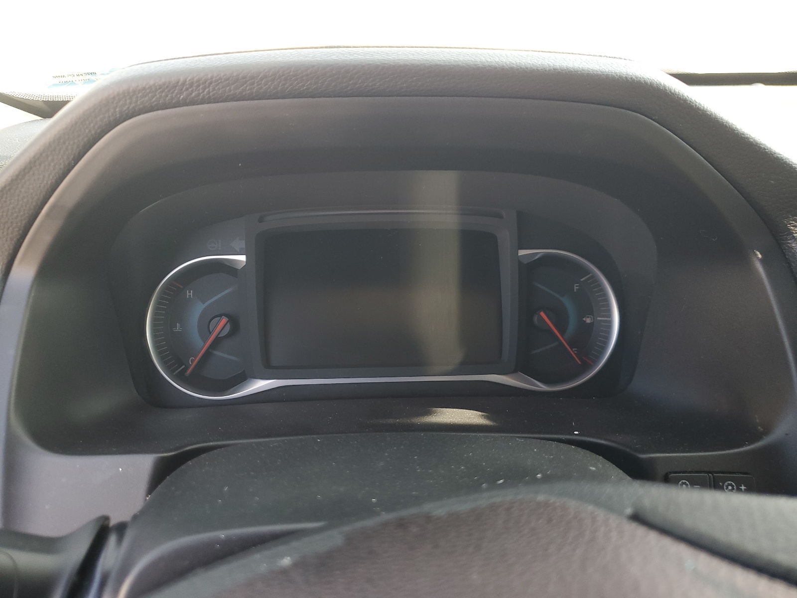 5FNYF6H3XKB027648 2019 Honda Pilot Ex