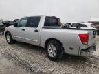 2009 Nissan Titan Xe na sprzedaż w Prairie Grove, AR - Rear End