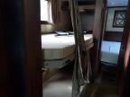 2013 FREIGHTLINER CHASSIS M LINE MOTOR HOME for sale at Copart MA - WEST WARREN