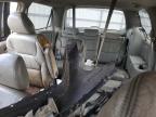 Harleyville, SC에서 판매 중인 2005 Honda Odyssey Exl - Front End