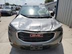 2021 Gmc Terrain Sle продається в Sikeston, MO - Front End