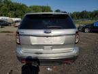 2015 Ford Explorer Xlt for Sale in Baltimore, MD - Front End
