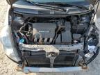 2008 Honda Fit  للبيع في North Billerica، MA - Front End