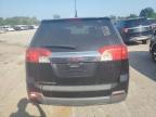 2013 Gmc Terrain Sle იყიდება Earlington-ში, KY - Hail