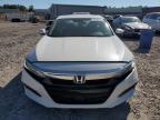 2019 Honda Accord Lx للبيع في Hueytown، AL - Rear End