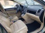 2007 Honda Cr-V Exl   на продаже в Ellenwood, GA - Front End