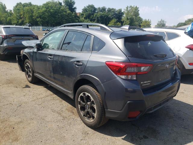 JF2GTAEC3NH240989 Subaru Crosstrek  2