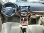 2007 Hyundai Santa Fe Gls na sprzedaż w Littleton, CO - Front End