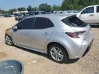 2022 Toyota Corolla Se for Sale in Theodore, AL - Burn