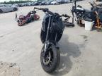 2020 YAMAHA MT09  for sale at Copart VA - FREDERICKSBURG