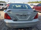 2001 Toyota Avalon Xl na sprzedaż w Lexington, KY - Front End