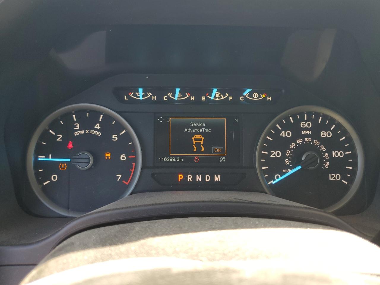 1FTEW1EGXJFD55420 2018 Ford F150 Supercrew 1FTEW1EGXJFD55420 2018 Ford F150 Supercrew